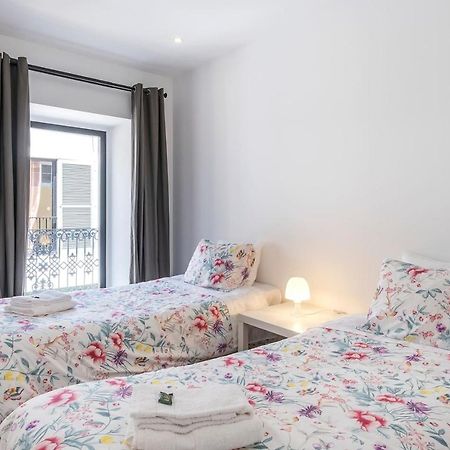 Magma House Apartman Ponta Delgada Kültér fotó
