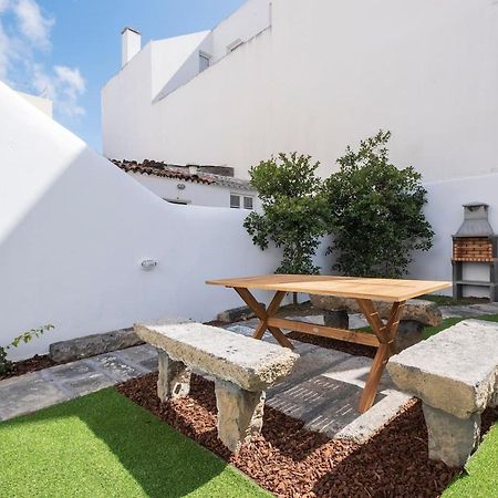 Magma House Apartman Ponta Delgada Kültér fotó