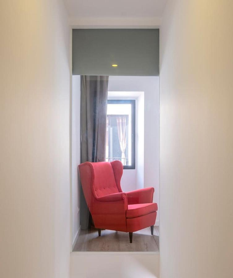 Magma House Apartman Ponta Delgada Kültér fotó