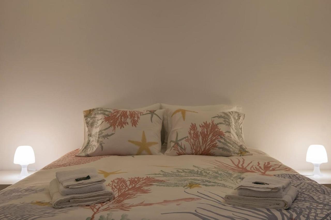 Magma House Apartman Ponta Delgada Kültér fotó