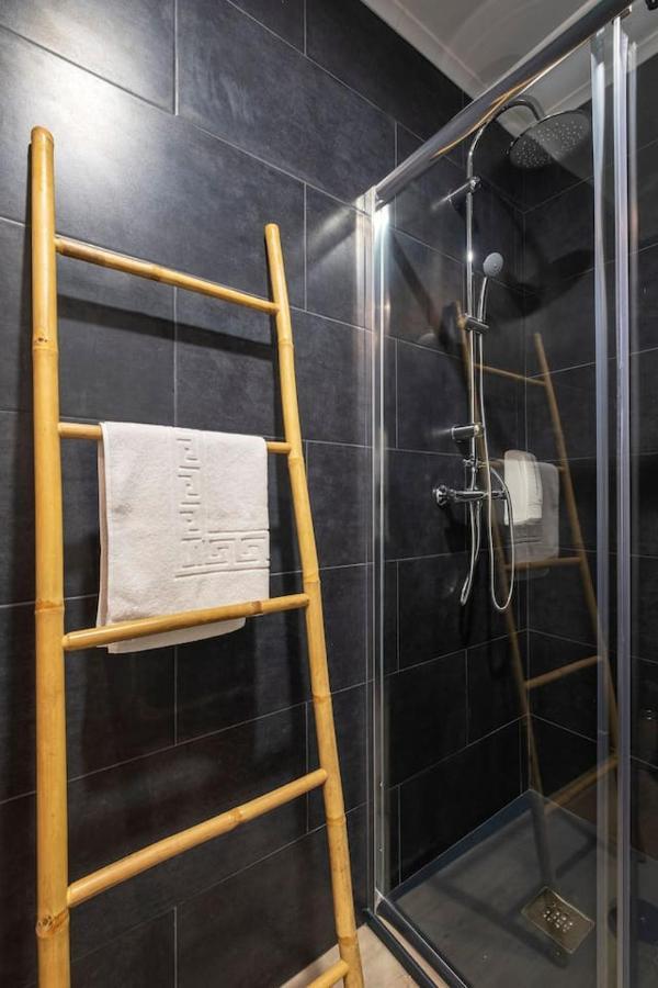 Magma House Apartman Ponta Delgada Kültér fotó